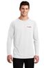 Picture of T-Shirt - Long Sleeve