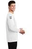 Picture of T-Shirt - Long Sleeve