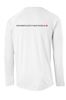 Picture of T-Shirt - Long Sleeve