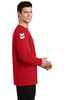 Picture of T-Shirt - Long Sleeve