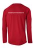Picture of T-Shirt - Long Sleeve
