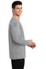 Picture of T-Shirt - Long Sleeve