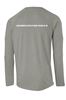 Picture of T-Shirt - Long Sleeve