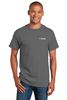 Picture of T-Shirt - Men's