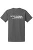 Picture of T-Shirt - Men's