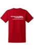 Picture of T-Shirt - Men's
