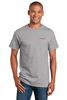 Picture of T-Shirt - Men's
