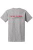 Picture of T-Shirt - Men's