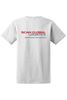 Picture of T-Shirt - Men's