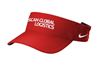 Picture of Nike Visor
