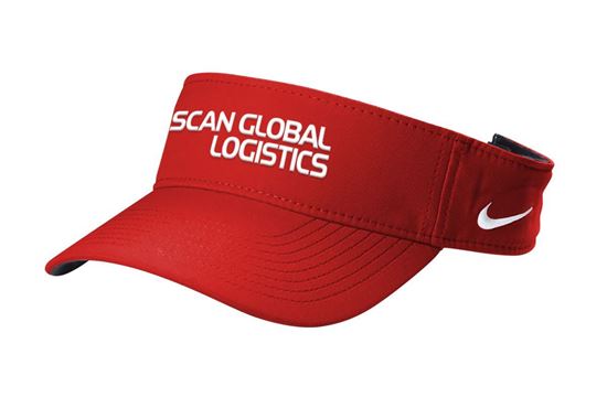 Picture of Nike Visor