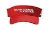 Picture of Nike Visor