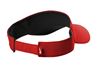 Picture of Nike Visor
