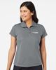 Picture of Adidas Polo - Ladies