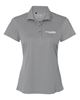 Picture of Adidas Polo - Ladies