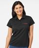 Picture of Adidas Polo - Ladies