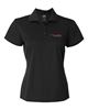 Picture of Adidas Polo - Ladies