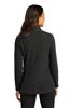 Picture of Ladies Microfleece Jacket