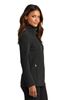 Picture of Ladies Microfleece Jacket