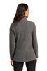 Picture of Ladies Microfleece Jacket