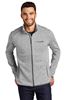 Picture of Men's Sweater Fleece