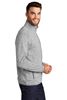 Picture of Men's Sweater Fleece