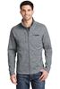 Picture of Men's Digi Stripe Fleece Jacket