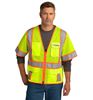 Picture of Safety Vest with Pockets