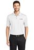 Picture of Jacquard Performance Polo