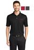 Picture of Jacquard Performance Polo