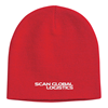Picture of Beanie