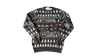 Picture of 2024 Christmas Crewneck Sweatshirt