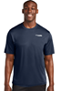 Picture of Men's Sport Shirt