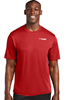 Picture of Men's Sport Shirt