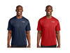 Picture of Men's Sport Shirt