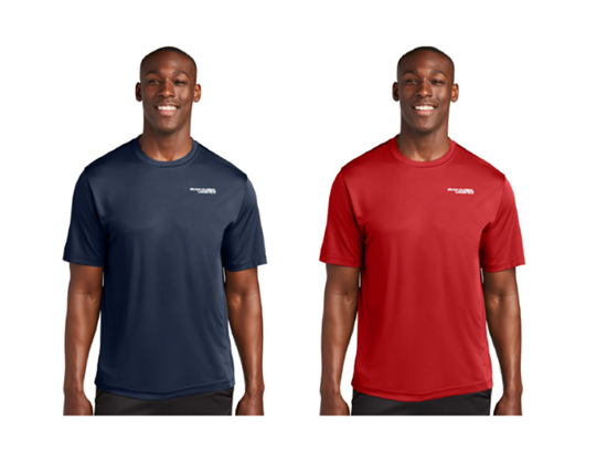 Picture of Men's Sport Shirt