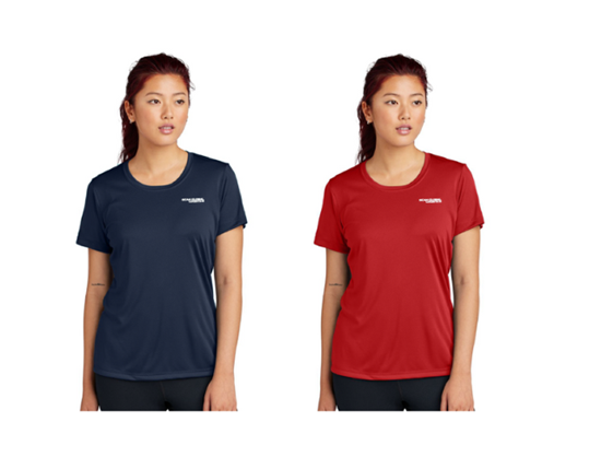 Picture of Ladies' Sport Shirt