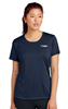 Picture of Ladies' Sport Shirt