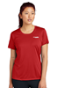 Picture of Ladies' Sport Shirt