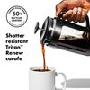 Picture of OXO Brew Venture French Press