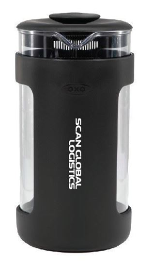 Picture of OXO Brew Venture French Press