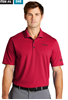 Picture of Men's Nike Dri-FIT Micro Pique 2.0 Polo