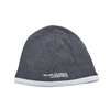 Picture of Beanie