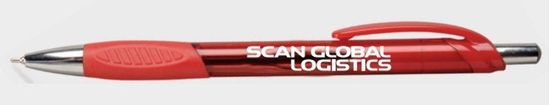 Picture of Macaw Pen