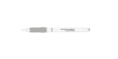 Picture of Sharpie Pen