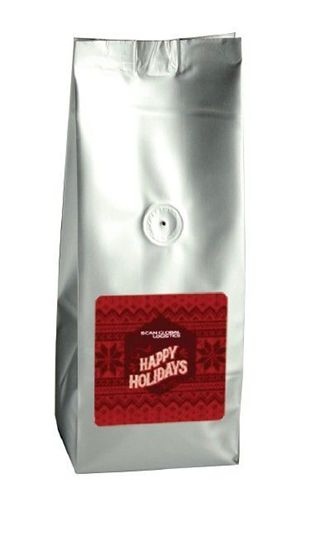 Picture of 6oz Gourmet Coffee