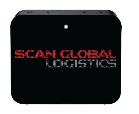 Picture of JBL Go Essential 2 Ultra-Compact Portable BLuetooth Speaker