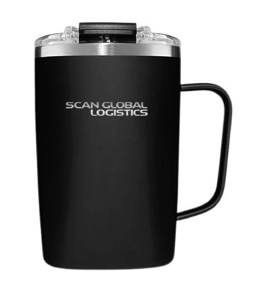 Picture of 160z Brumate Toddy (Last ones!)