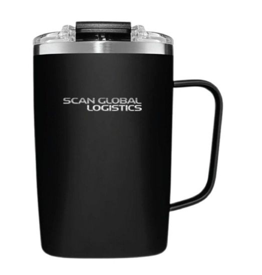 Picture of 160z Brumate Toddy (Last ones!)