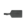 Picture of Leather Luggage Tags